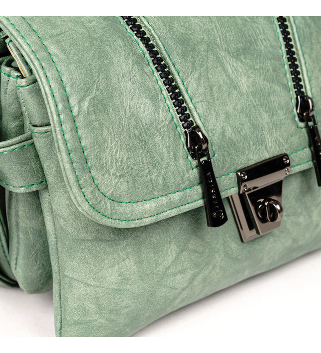 كود S48 شنطة كروس