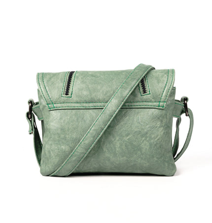 كود S48 شنطة كروس