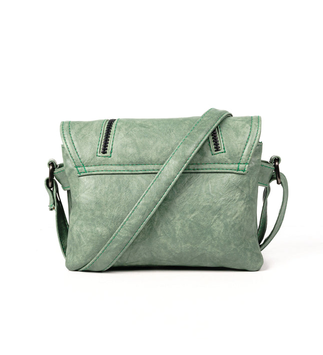 كود S48 شنطة كروس