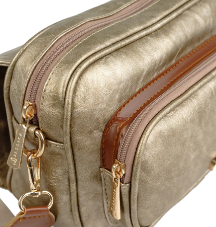 كود s٤١ شنطة كروس