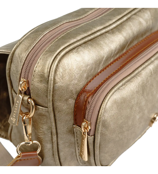 كود s٤١ شنطة كروس