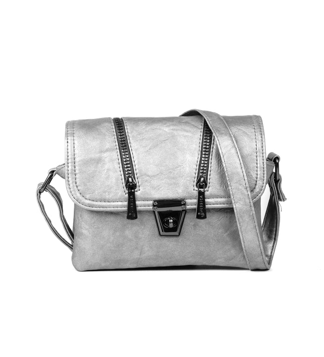 كود S48 شنطة كروس