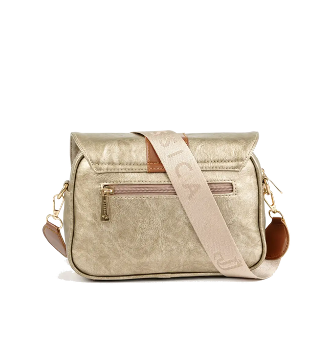 كود s٤١ شنطة كروس