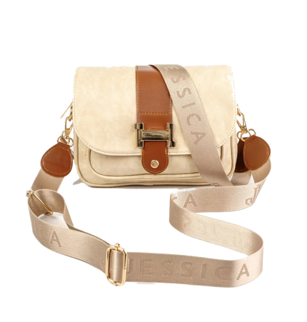 كود s٤١ شنطة كروس