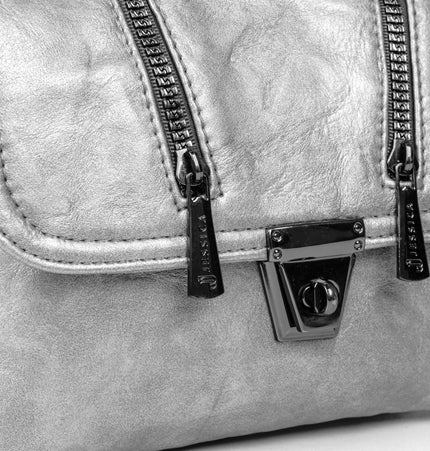 كود S48 شنطة كروس