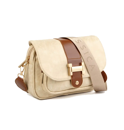 كود s٤١ شنطة كروس