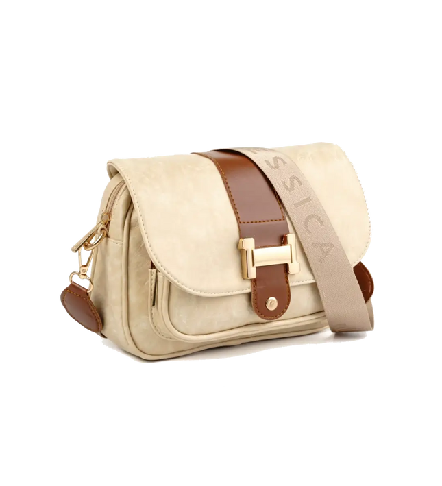 كود s٤١ شنطة كروس