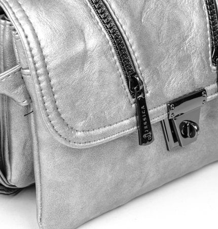 كود S48 شنطة كروس