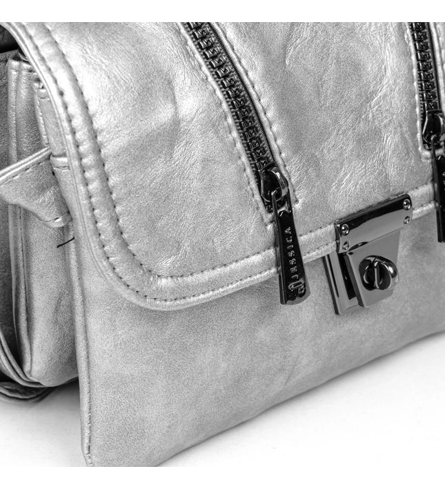 كود S48 شنطة كروس