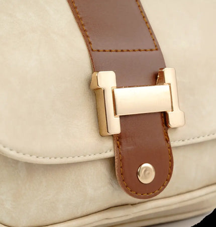 كود s٤١ شنطة كروس