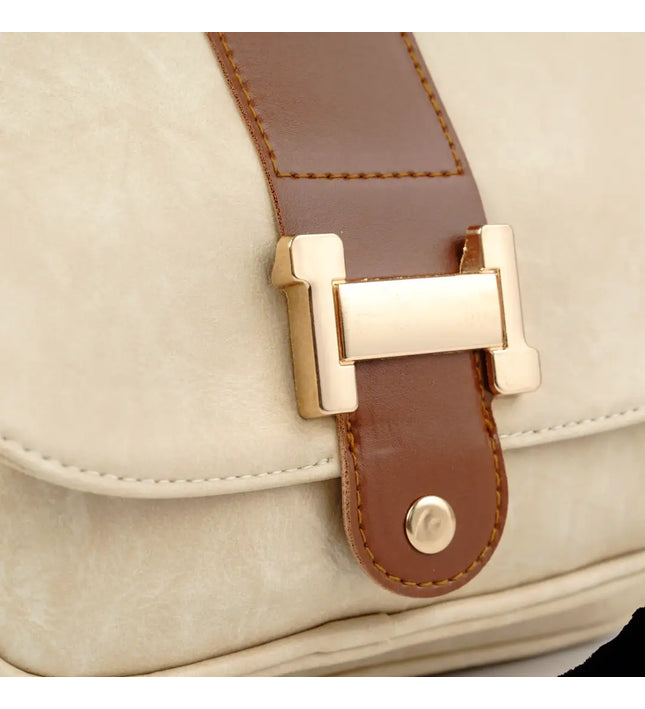 كود s٤١ شنطة كروس