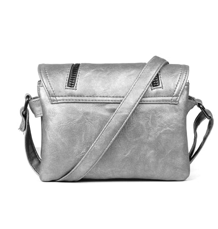 كود S48 شنطة كروس