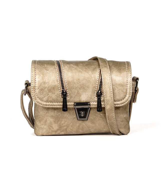 كود S48 شنطة كروس