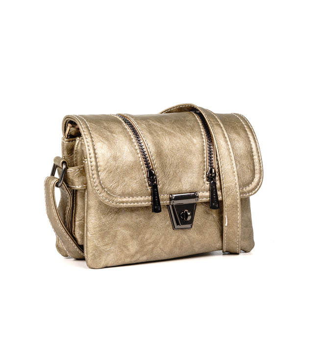 كود S48 شنطة كروس