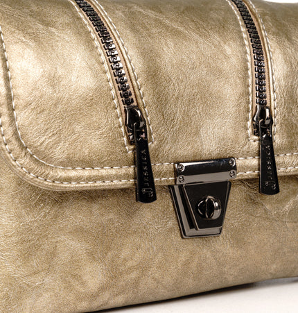 كود S48 شنطة كروس