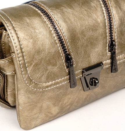 كود S48 شنطة كروس