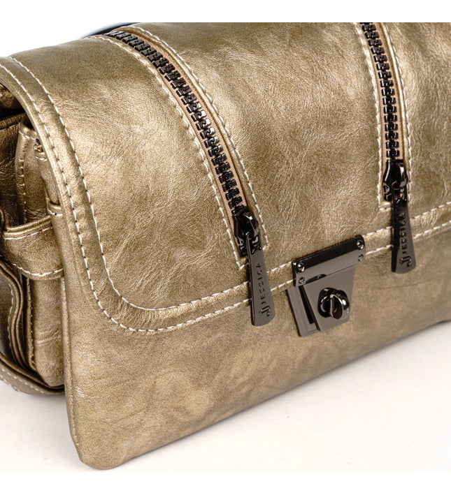 كود S48 شنطة كروس