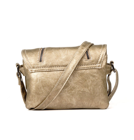 كود S48 شنطة كروس