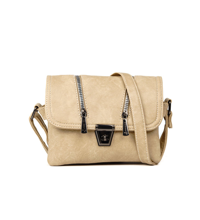 كود S48 شنطة كروس