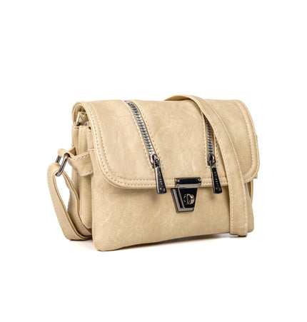 كود S48 شنطة كروس