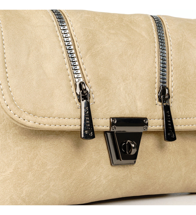 كود S48 شنطة كروس