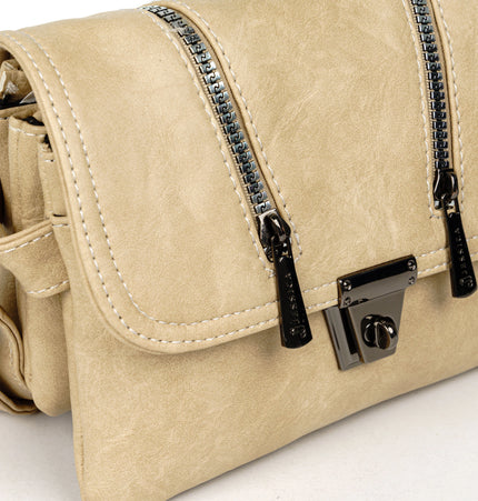 كود S48 شنطة كروس