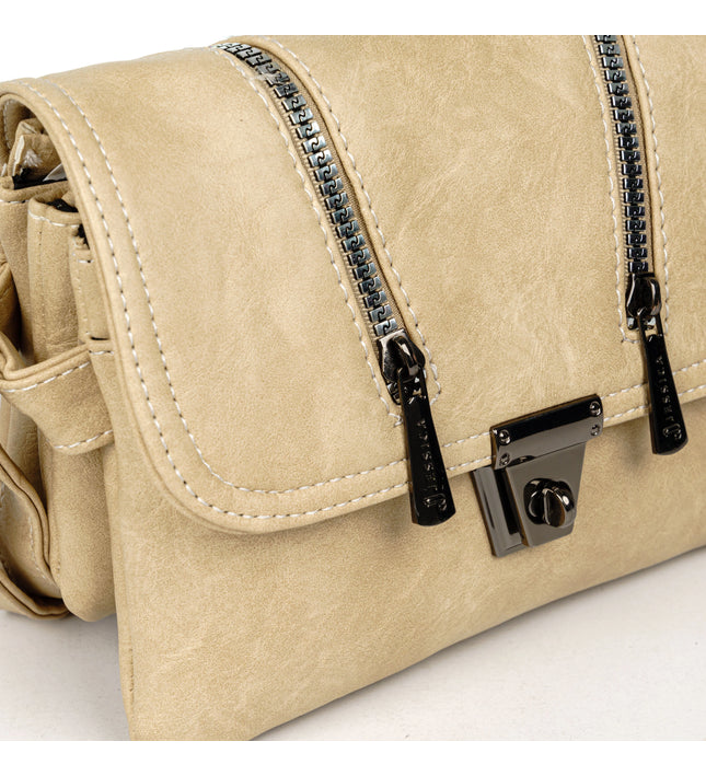 كود S48 شنطة كروس