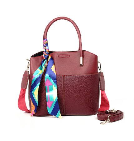 كود A039 شنطة يد