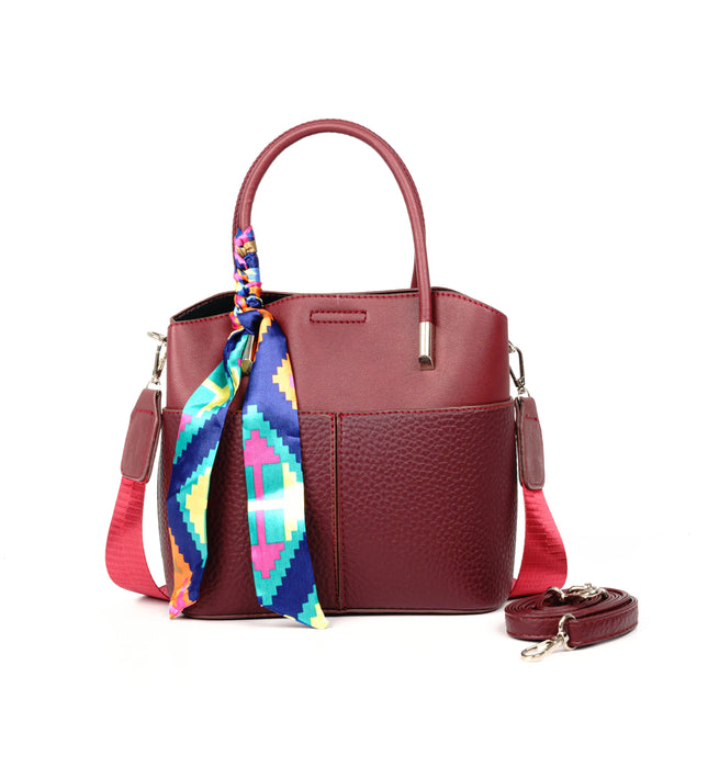 كود A039 شنطة يد