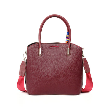 كود A039 شنطة يد