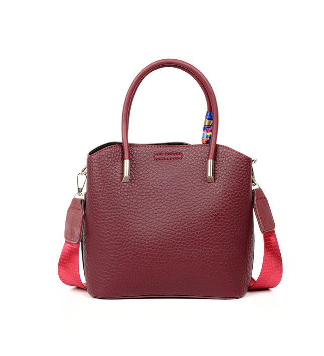 كود A039 شنطة يد