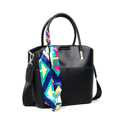 كود A039 شنطة يد