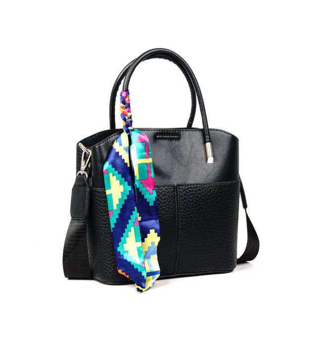 كود A039 شنطة يد