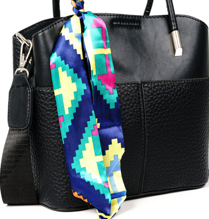 كود A039 شنطة يد