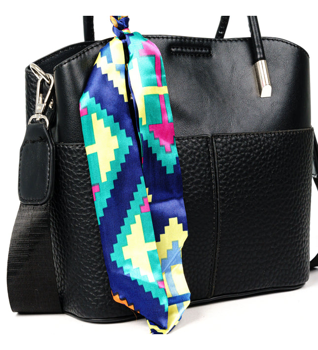 كود A039 شنطة يد