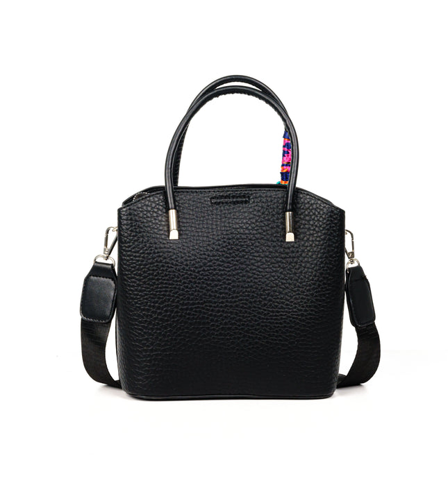 كود A039 شنطة يد