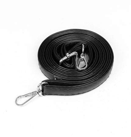 كود A039 شنطة يد