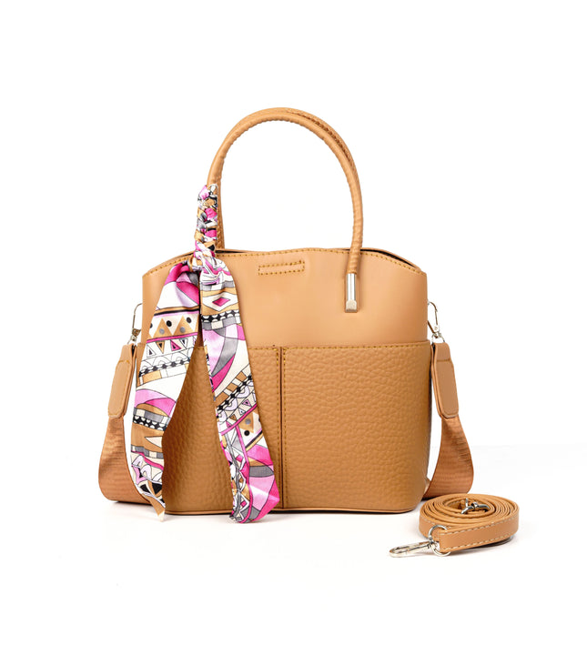 كود A039 شنطة يد