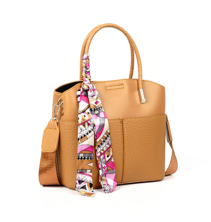 كود A039 شنطة يد