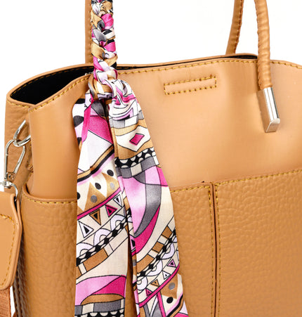 كود A039 شنطة يد