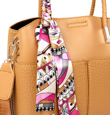 كود A039 شنطة يد