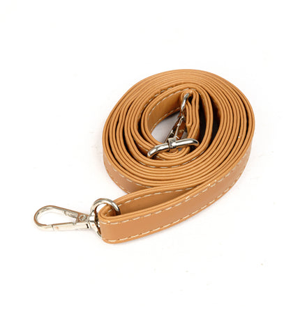 كود A039 شنطة يد