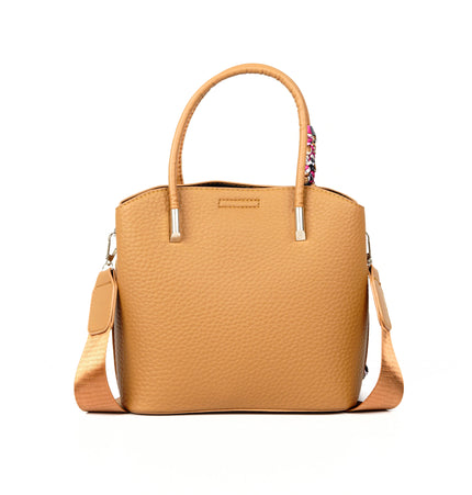 كود A039 شنطة يد