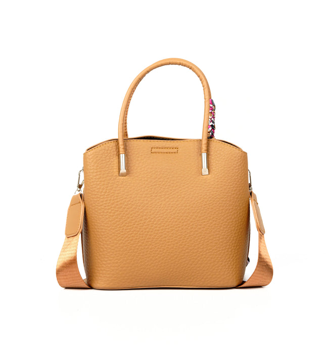 كود A039 شنطة يد