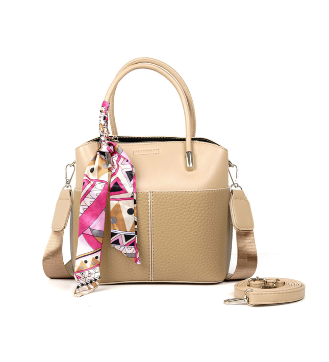 كود A039 شنطة يد