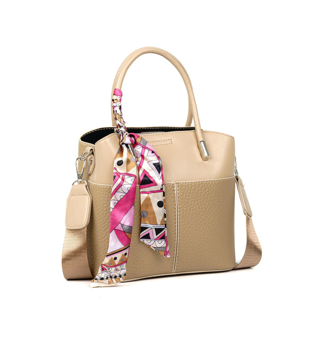 كود A039 شنطة يد