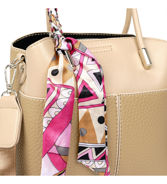 كود A039 شنطة يد