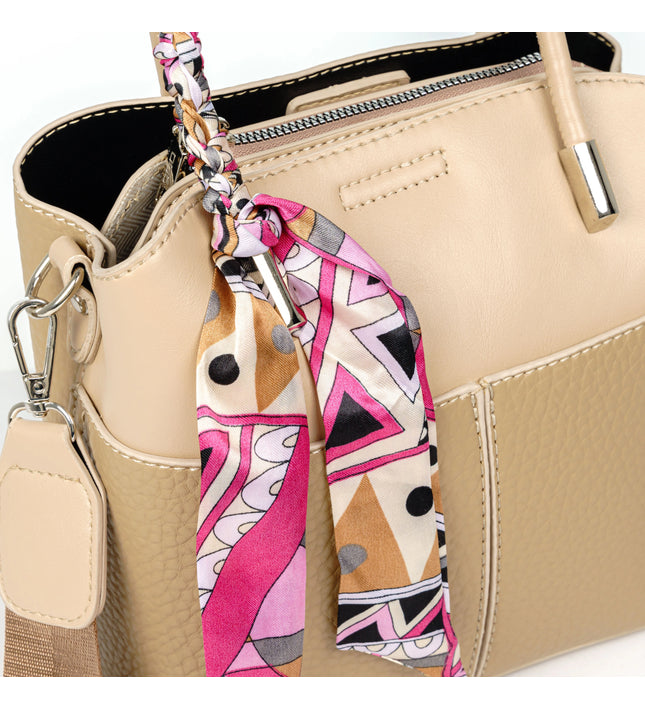 كود A039 شنطة يد