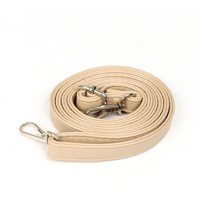 كود A039 شنطة يد