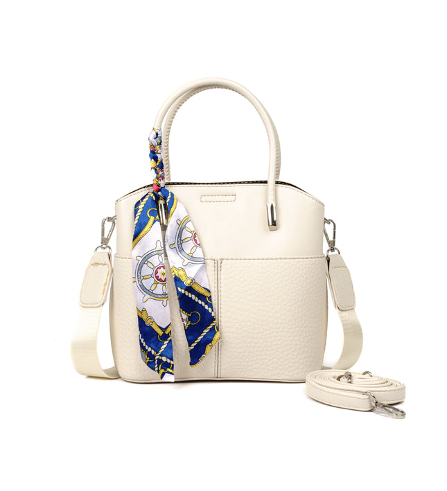 كود A039 شنطة يد